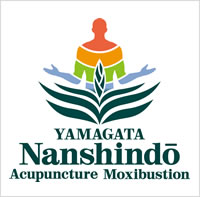 YAMAGATA Nanshindo